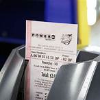 powerball illinois lottery