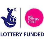 lottery funding